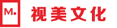 宣传片制作拍摄公司logo